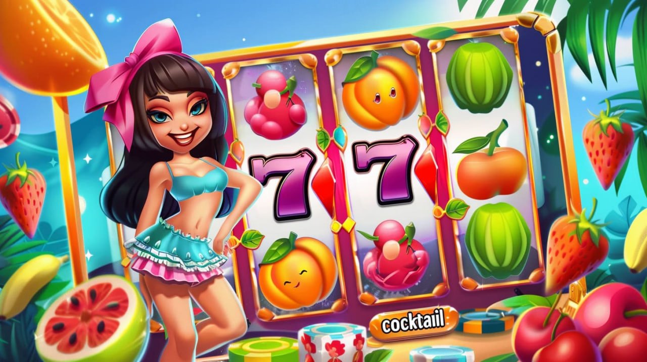 Ilustrasi keamanan login akun dewasa