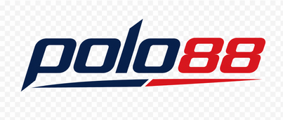 Logo polo88